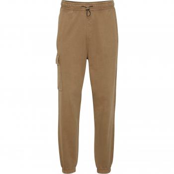 Solid SDCabe Hose Trousers