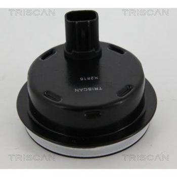 Sensor ABS TRISCAN 8180 13201