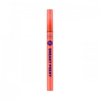 Delineador de ojos neón Sneaky Peeky - 2: Energy Boost
