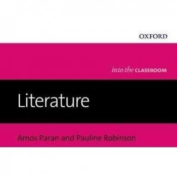 Literature