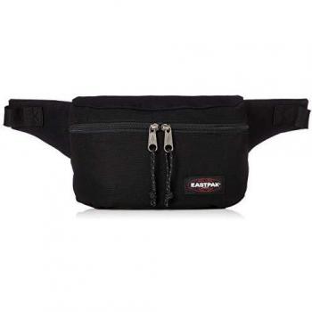 Eastpak Paquete de Cintura, Black