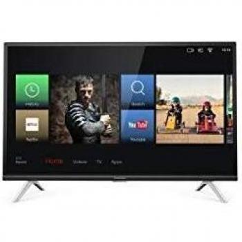 TV LED THOMSON 40FE5606 Full HD 40