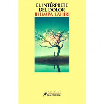 Interpreter of Maladies: A Pain Management Guide