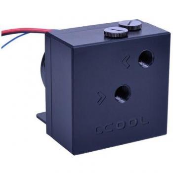 Bomba Agua Alphacool VPP655 -