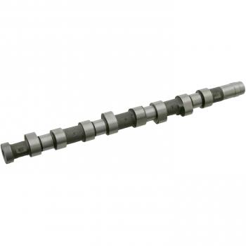 Febi 24689 rbol de levas