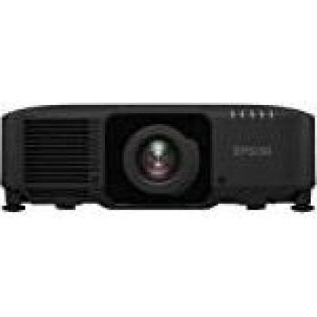 EB-PU1008B WUXGA 8500 lumens black