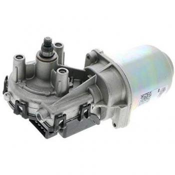 Motor de limpiaparabrisas VEMO V25-07-0015 compatible con FORD 5081623