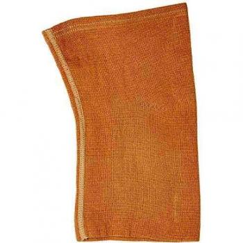 Rengo Rodillera Rengo T/9 32 Algodon 200 g