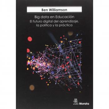 Big Data en educación