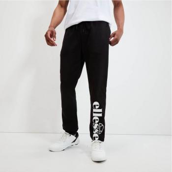 Ellesse Pantalón de hombre Grattage Ellesse