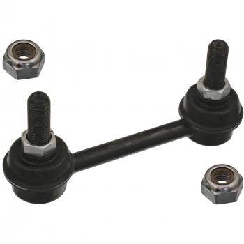 Varilla estabilizadora FEBI BILSTEIN 42585, tipo de producto: estabilizador, características: alta calidad, durabilidad, diseño específico para vehículos, fácil instalación