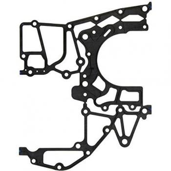 Junta de cárter de distribución ELRING 452.582 para BMW, compatible con referencias 11142247091 y 224709104E