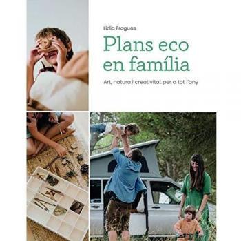 Plans eco en família