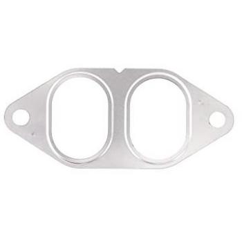 Junta de escape PAYEN JD5936 - Junta de tubo de escape acodado, alta resistencia, fabricada en material duradero, diseño específico para ajuste perfecto, compatible con múltiples modelos de vehículos