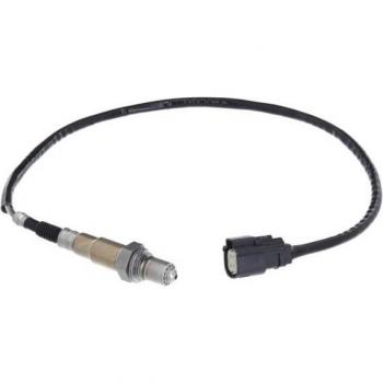 Sonda lambda VALEO 368291 - Sensor de oxígeno, compatible con múltiples vehículos, alta precisión en la medición de gases, diseño duradero y resistente a altas temperaturas, fácil instalación