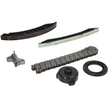 Kit de cadena de distribución SKF VKML 86000-1 (incluye cadena y elementos)