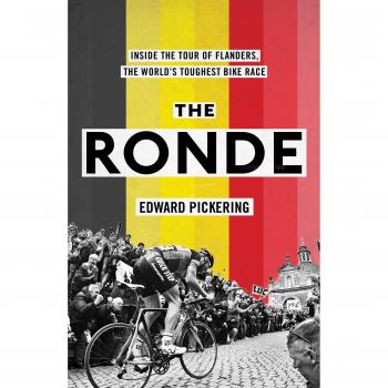 La Ronde: Dentro de la Carrera de Bicicletas Más Difícil del Mundo