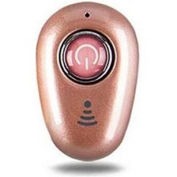 Auriculares Inalámbricos Mini S650 con Bluetooth 4.1, Estéreo Deportivos In-Ear para Teléfono