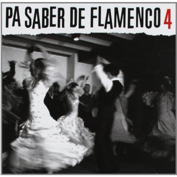 Pa saber de flamenco 4