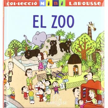 El Zoo