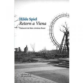 Retorn A Viena