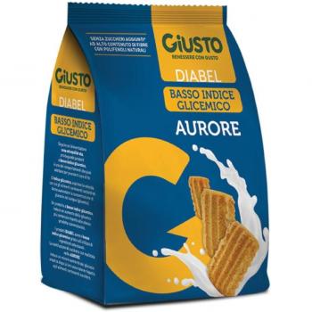 Galletas Diabel-Bisc Aurore 150g