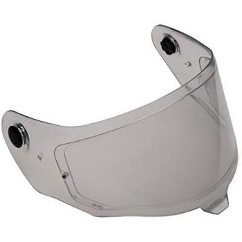 BELL - 7072343/54 : Recambio pantalla visera casco PANOVISION SERIE STAR