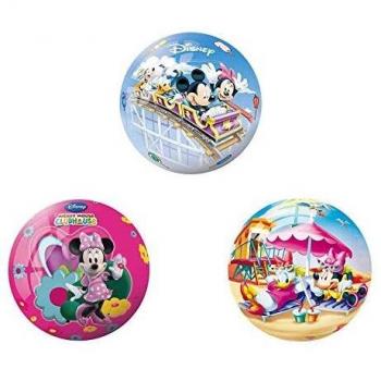 Balon Mickey , color/modelo surtido
