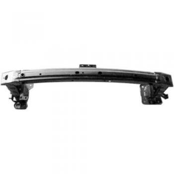 Soporte Parachoques Delantero Van Wezel 2762560 para Mazda 5 (2005-2010)