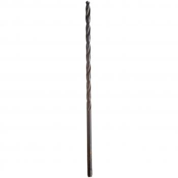 Celesa - Broca helicoidal mango din 340 hss 3,10mm