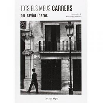 Tots Els Meus Carrers