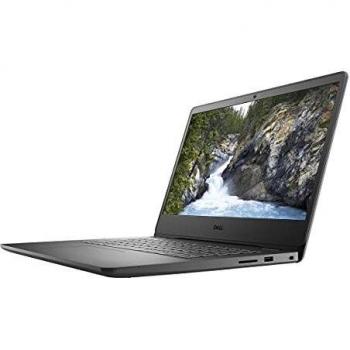 Dell PORTATIL VOSTRO 3400 I5-1135G7 8GB 256GBSSD 14 FHD W10P Black