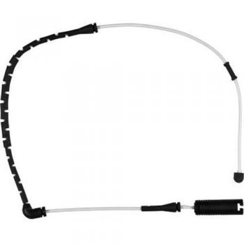 Sensor de desgaste de pastillas de freno HELLA 8DK 355 251-311