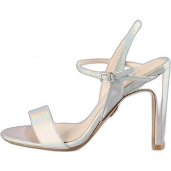 Buffalo Jean Neat Women's Heeled Sandals