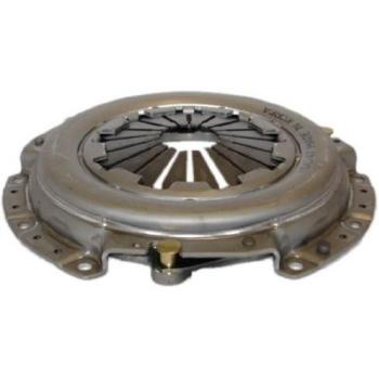 Japanparts SF-572 Plato de presión del embrague