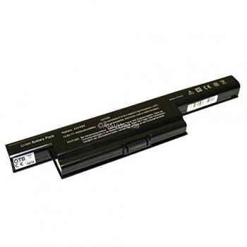 Batería de repuesto para Asus K93 A32-F5 K93 K93S K93SM X93SV A93 A93S A93SM A93SV A41 de K93 X93SM