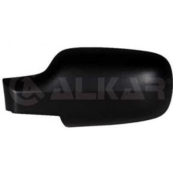 Alkar 6343228 Carcasa Izquierdo