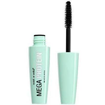 MARLIES MOLLER GREYLESS CONCENTRADO 100ML