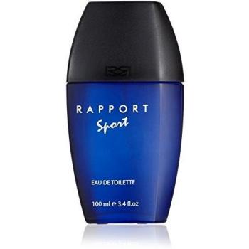 RAPPORT SPORT EAU DE TOILETTE 100ML VAPORIZADOR