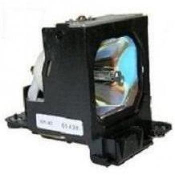 Recambio de lámpara para proyector LMP-H201 encaja con Sony VPL-VW80 proyectores