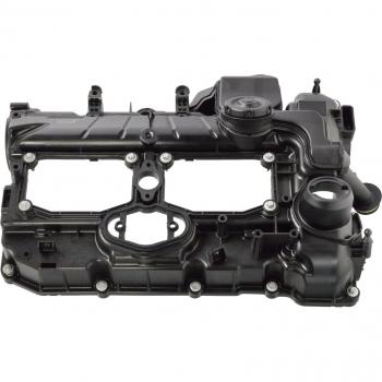 Tapa de culata / tapa de balancines FEBI BILSTEIN 103668
