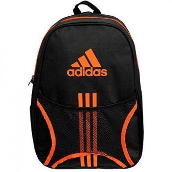 adidas Mochila Pádel Backpack Club