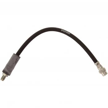 Ferodo FHY2455 Tubo flexible de frenos -