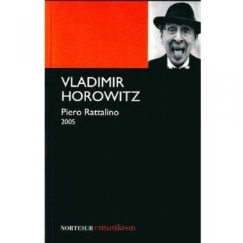 Vladimir Horowitz