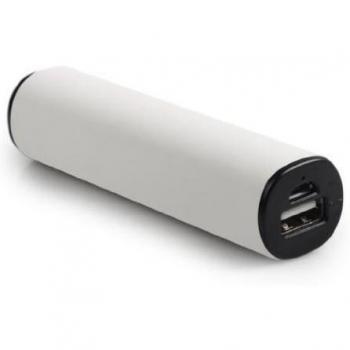 AudioSonic PB-1721 - Batería portátil