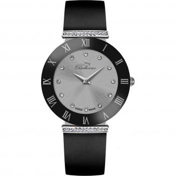 Reloj de mujer Bellevue E.128 (Ø 26 mm)