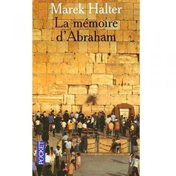 La mémoire d'Abraham