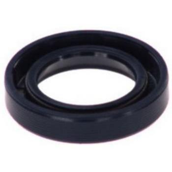 Sello de eje CORTECO 01034676B para caja de cambios manual
