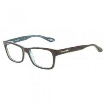 Monturas Arnette An7038 AN7038 C49 1103