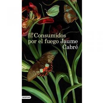 Consumidos por el fuego: 1527